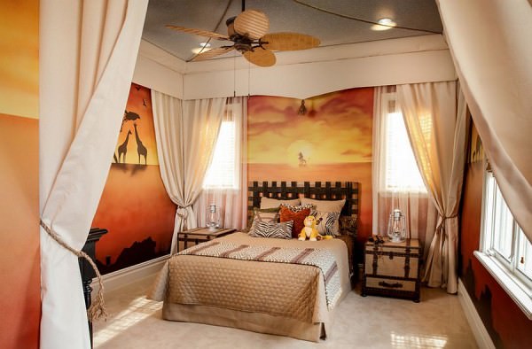 Lion-King-bedroom-design-captures-the-enchanting-spirit-of-Africa