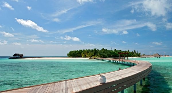 5-star-Constance-Moofushi-Resort-in-Maldives-1