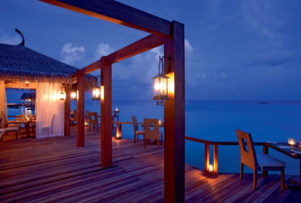 5-star-Constance-Moofushi-Resort-in-Maldives-13