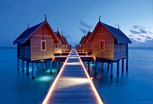 5-star-Constance-Moofushi-Resort-in-Maldives-14