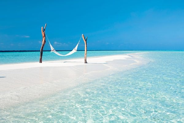 5-star-Constance-Moofushi-Resort-in-Maldives-17