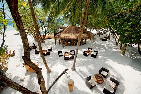 5-star-Constance-Moofushi-Resort-in-Maldives-8