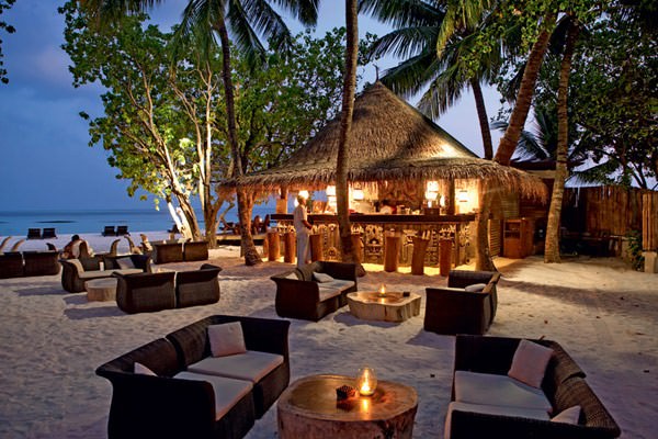 5-star-Constance-Moofushi-Resort-in-Maldives-9