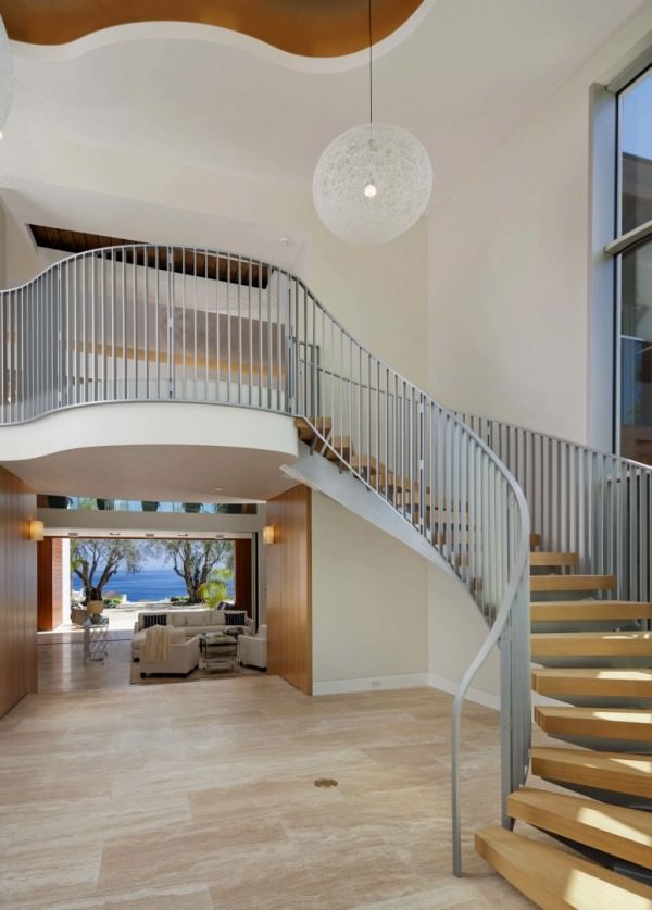 there-are-two-staircases-that-lead-to-the-second-floor-bedrooms