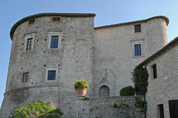castel de vanzare in italia 3
