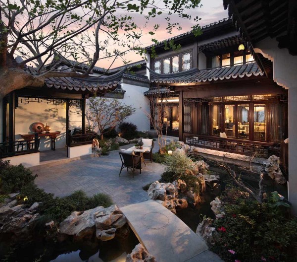 cea mai scumpa casa din china 8