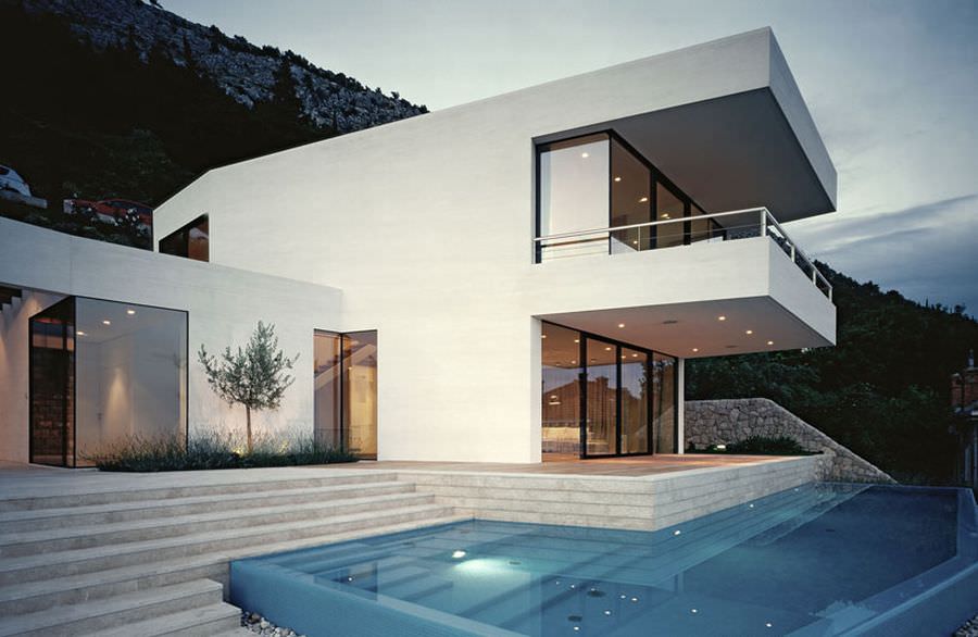 House-U-by-3LHD-architects-in-Croatia