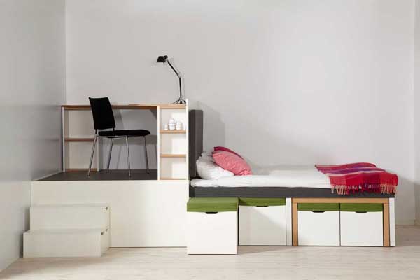 Multifunctional-Living-Room-Furniture-Design-4