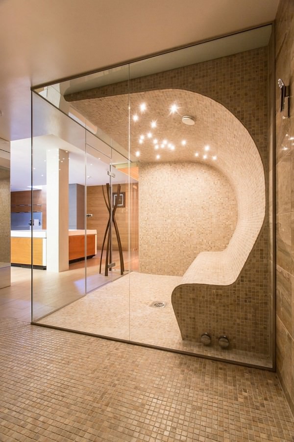 Spa-like-home-shower-and-steam-room