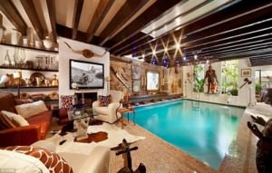 Swimming-Pool-Inside-the-Living-Room