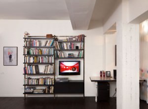 apartament-renovat-modern (2)