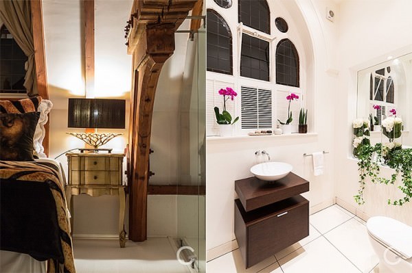 church-conversion-gianna-camilotti-interiors-bathroom1