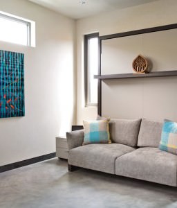 cranston-bedroom-couch