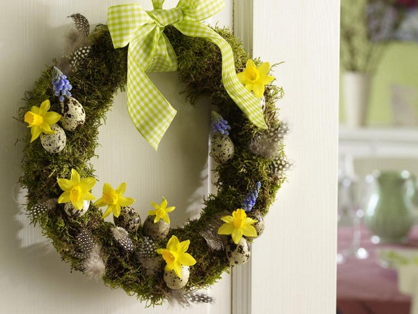 easter-home-decoration-ideas