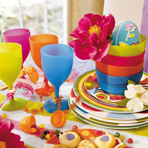 easter-table-decoration10