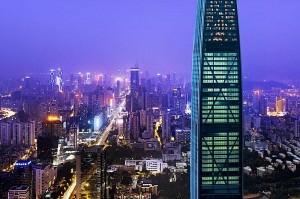 hotel-luxos-china (1)