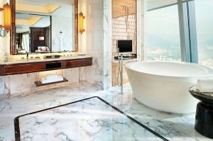 hotel-luxos-china (10)