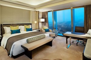 hotel-luxos-china (6)