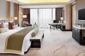 hotel-luxos-china (7)