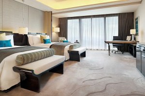 hotel-luxos-china (8)