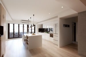 idei-redecorare-apartament (10)