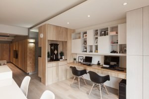 idei-redecorare-apartament (11)
