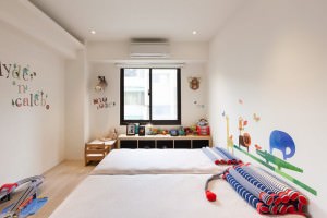 idei-redecorare-apartament (1)