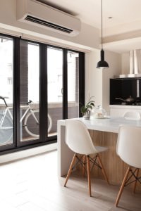 idei-redecorare-apartament (4)