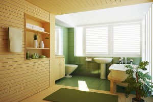 idei-redecorare-baie-verde (4)