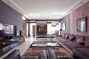 mobila-violet-apartament (10)