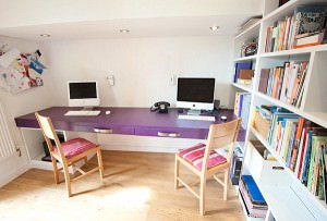 mobila-violet-apartament (4)