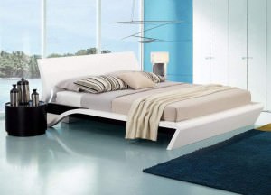 model-pat-dormitor (12)