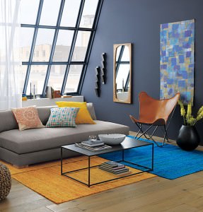 modele-oglinda-apartament (7)