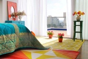 penthouse-decorat-in-culori-vii (11)