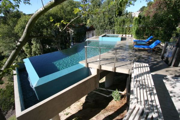 piscina 11