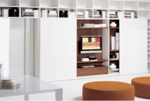 sisteme-depozitare-sufragerie-minimaliste (3)