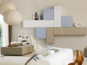 sisteme-depozitare-sufragerie-minimaliste (6)