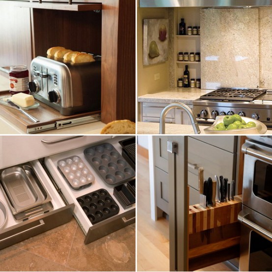 smart-concealed-kitchen-storage-space-1-554x554