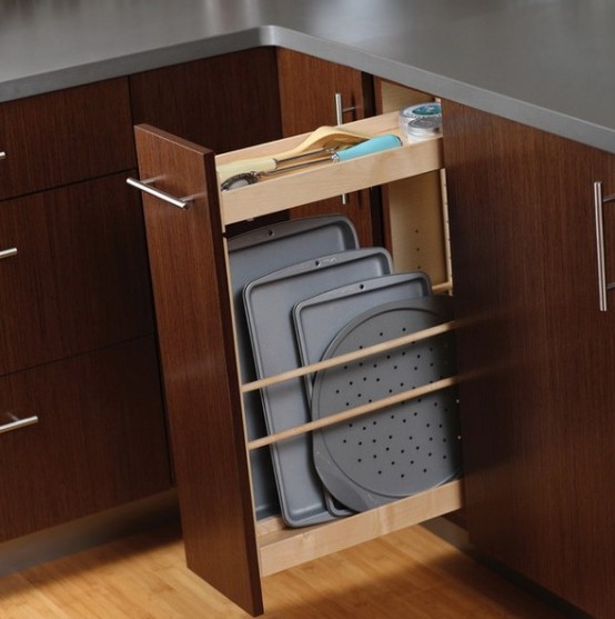 smart-concealed-kitchen-storage-space-12-554x557