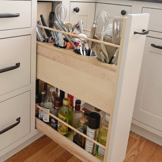 smart-concealed-kitchen-storage-space-14-554x551