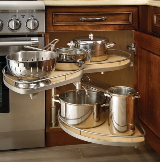 smart-concealed-kitchen-storage-space-15-554x559
