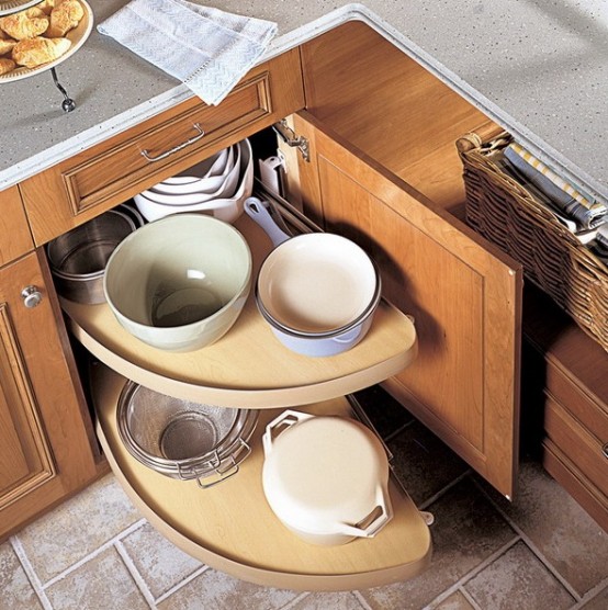 smart-concealed-kitchen-storage-space-16-554x556