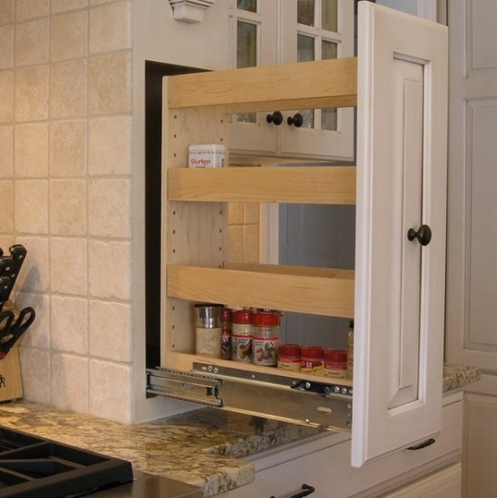 smart-concealed-kitchen-storage-space-19-554x555