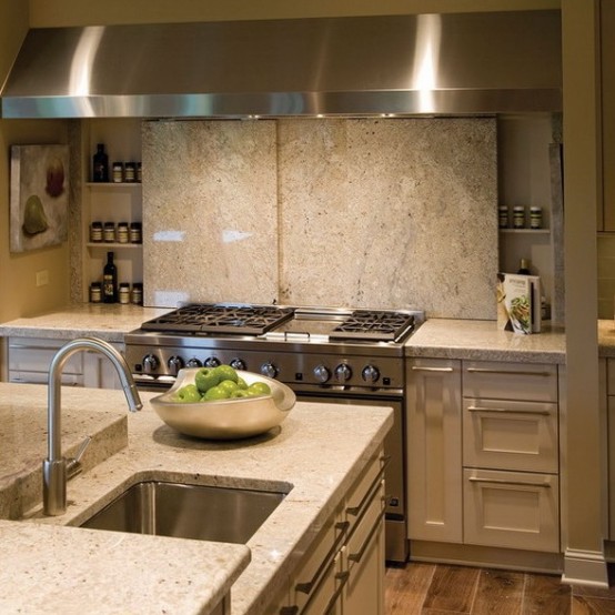 smart-concealed-kitchen-storage-space-2-554x554