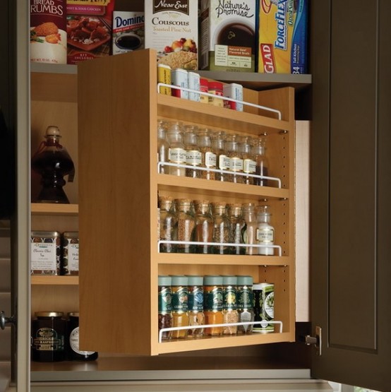 smart-concealed-kitchen-storage-space-23-554x555