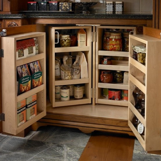 smart-concealed-kitchen-storage-space-24-554x555