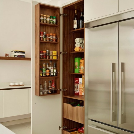 smart-concealed-kitchen-storage-space-27-554x553