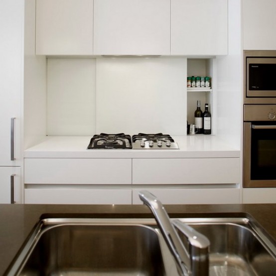 smart-concealed-kitchen-storage-space-3-554x554