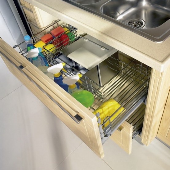 smart-concealed-kitchen-storage-space-33-554x553
