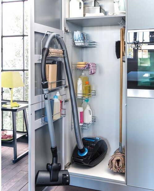 smart-concealed-kitchen-storage-space-34